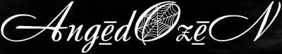 logo Angedozen logo Angedozen