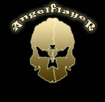 logo Angelflayer