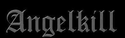 logo AngelKill