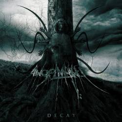 Angelmaker : Decay