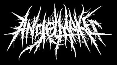 logo Angelmaker