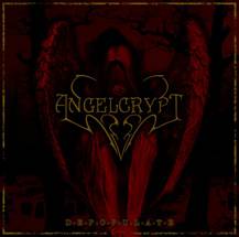 Angelcrypt : Depopulate