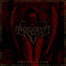 Angelcrypt : Depopulate