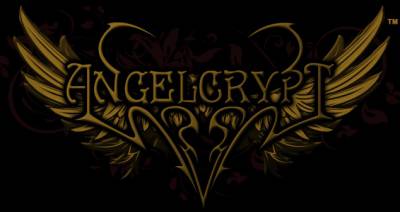 logo Angelcrypt