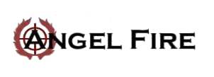 logo Angelfire