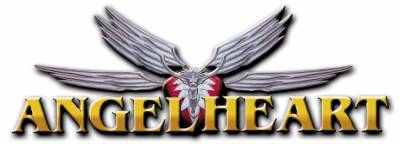 logo Angelheart
