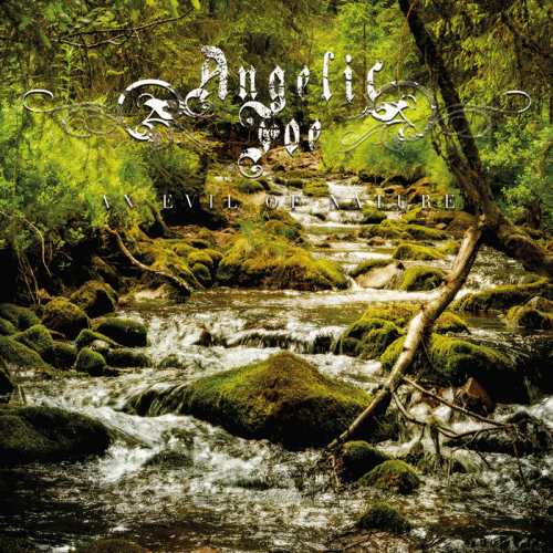 Angelic Foe : An Evil of Nature