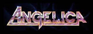 logo Angelica (CAN)