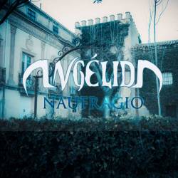 Angélida : NaufrAGio