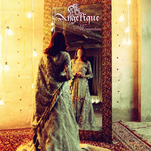 Angelique : Momentum