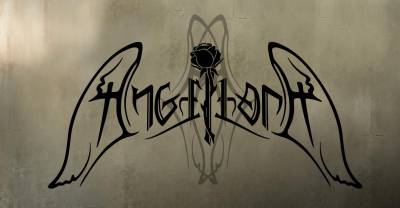 logo Angellore