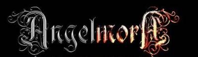 logo Angelmora
