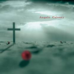 Angelo : Calvary