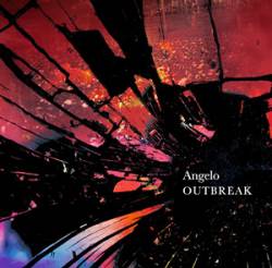 Angelo : Outbreak