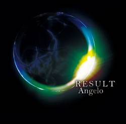 Angelo : Result