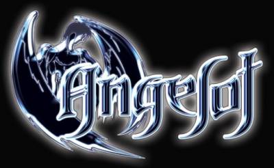 logo Angelot