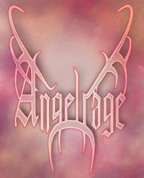 logo Angelrage