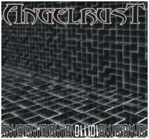 Angelrust : 011101