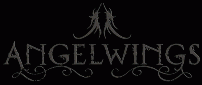 logo Angelwings