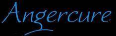 logo Angercure
