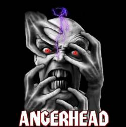 Angerhead