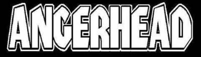 logo Angerhead