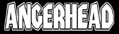 logo Angerhead