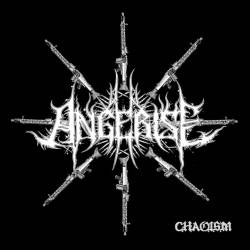 Angerise : Chaoism