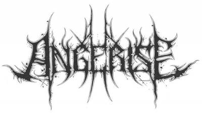 logo Angerise