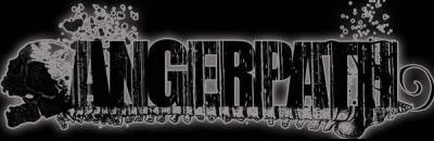 logo Angerpath
