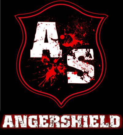 logo Angershield