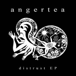 Angertea : Distrust