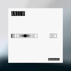 Angew : Resonance