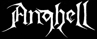 logo Anghell