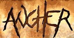 logo Angher