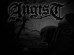Angist : Angist