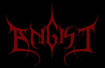 logo Angist