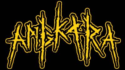 logo Angkara