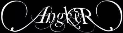 logo Angker
