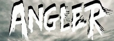 logo Angler