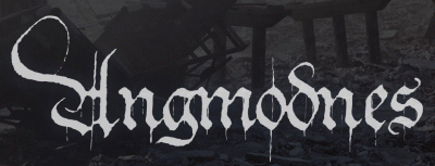logo Angmodnes