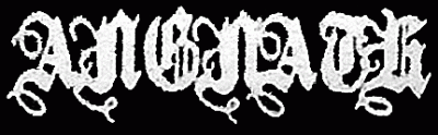 logo Angnath