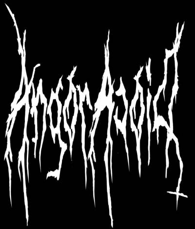 logo Angoracoid