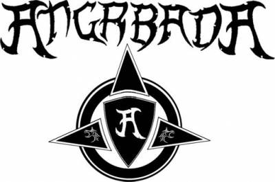 logo Angrbada