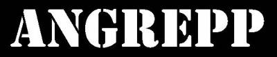 logo Angrepp