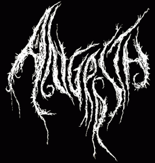 logo Angrrsth