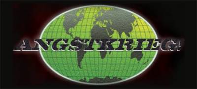 logo Angstkrieg