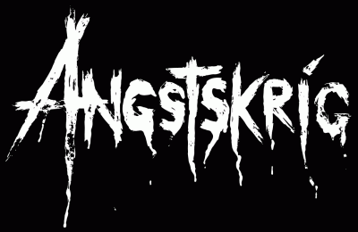 logo Angstskríg