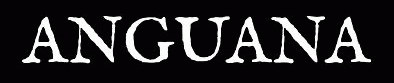 logo Anguana