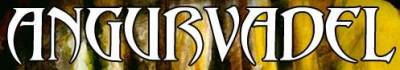 logo Angurvadel